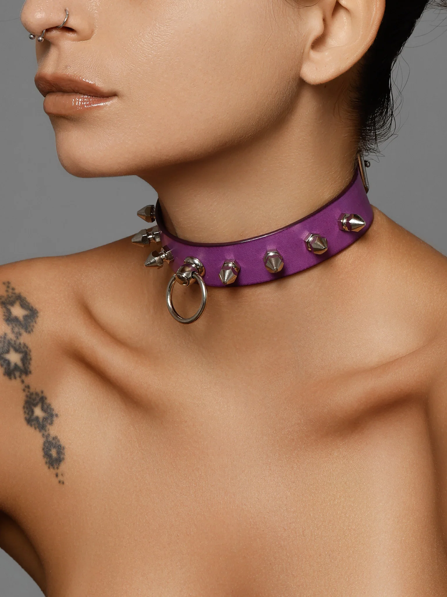 Kitty Collar - Image 3