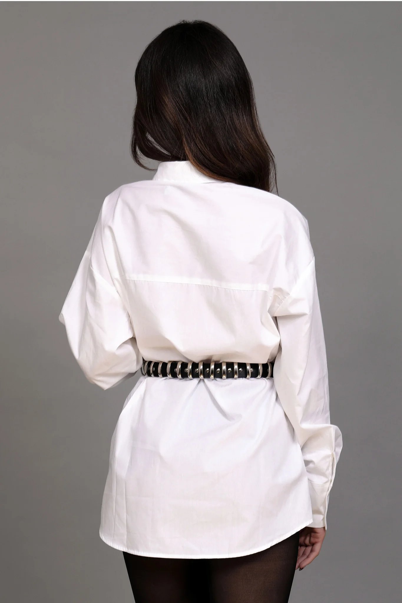 Sebastian Harness Set - Image 5